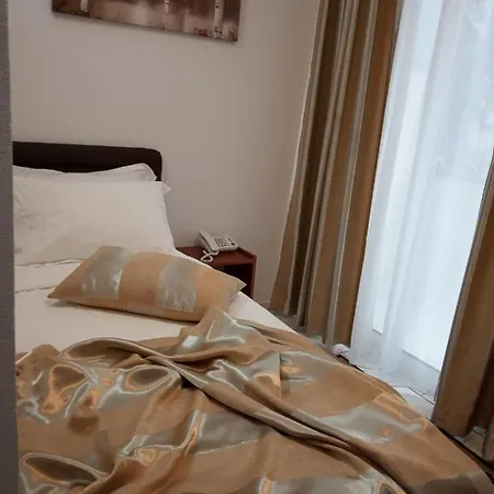 Готель 